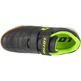 Lotto Pacer T Crna | shoptok.hr