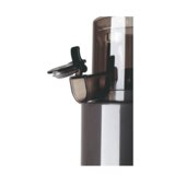 Home Sokovnik, spororotirajući, 800 ml, 200W - HGSJ200 | shoptok.hr