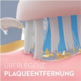 Oral-b zobna ščetka Aufsteckbürsten | Shoptok.si