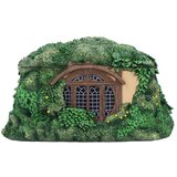 Nemesis Now LORD OF THE RINGS THE SHIRE škatla 23.4CM | Shoptok.si