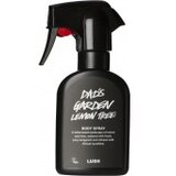 Lush sprej za tijelo Dad's Garden Lemon Tree | Eponuda.ba