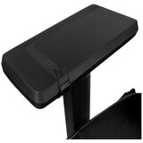 Nitro Concepts X1000 Gaming stolica - Stealth Black | ePonuda.com
