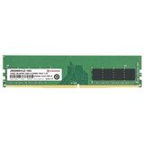 Transcend memorija DDR4 16GB 3200MHz JetRam | shoptok.hr