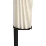 Mömax Stoječa Led-svetilka Laseri | Shoptok.si
