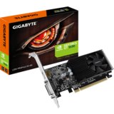 Gigabyte VGA GT 1030 LP2GB | Eponuda.ba