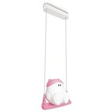 Philips buddy space luster, roze | ePonuda.com