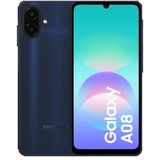 Samsung galaxy A08 6GB/128GB navy Cene