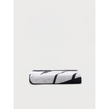 Nike Brisača črna / off-bela | Shoptok.si