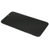  LCD Panel za Iphone XS Max + touchscreen OLED, Crni | Eponuda.com