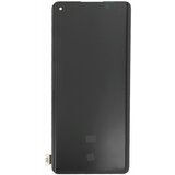 Oppo (OEM) Steklo in LCD zaslon za Oppo Find X3 Neo, originalno (OEM) Cene