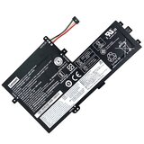 Lenovo Baterija za laptop IdeaPad S340-14API/L18L3PF2, 11.34V, 36Wh, 3223mAh | Eponuda.com