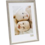DEKNUDT S46AF3 10x15 Resin beige painted | shoptok.hr