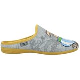 La Maison De L'espadrille ASTERIX Siva | shoptok.hr