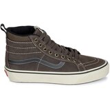 Vans MTE Sk8-Hi Insulated Smeđa | shoptok.hr