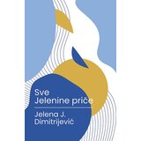  Sve Jelenine priče | ePonuda.com
