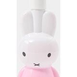 Sinsay Tekući sapun Miffy | shoptok.hr