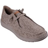 Skechers Melson cipele | Eponuda.com
