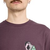 Volcom Aura Bsc majica | Eponuda.com