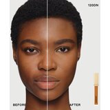 Burberry Beyond Wear Concealer dolgoobstojni korektor odtenek 120 Deep Neutral 8 ml Slike