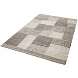 Linea Natura ročno tkana preproga nordic 160/230 cm tkano naravne barve, bež Cene