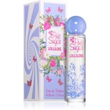 Pink Sugar Lollilove toaletna voda za žene 50 ml | shoptok.hr