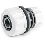 spojnica za creva 1/2’’-3/4’’ WL-2101