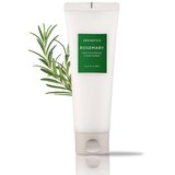AROMATICA Rosemary Hair Thickening Conditioner 180ml Cene