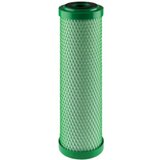 Atlas vložek za filter SX 10 oglje sintrano RE5395108 | Shoptok.si