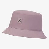 Jordan bucket jm washed cap Cene