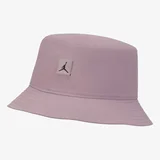 bucket jm washed cap
