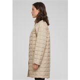 Urban Classics Women's quilted jacket wetsand | shoptok.hr