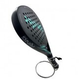 Ring reket za padel 1 sloj fibera i 1 sloj carbona plus 12K | ePonuda.com
