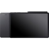Samsung galaxy tab S7 fe 5G, (20809435) | Shoptok.si
