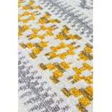 Conceptum Hypnose nk 09 grey yellow tepih 115 x 180 (724EKH1575) | ePonuda.com