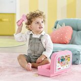  Dodaci za Kuću za Lutke Corolle My Beauty Suitcase | shoptok.hr