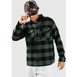 Dickies Sacramento Srajca pineneedle Cene