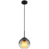 Globo viseča svetilka barry 20/120 cm E27 | Shoptok.si