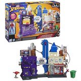 Figure djelovanja Hasbro | shoptok.hr