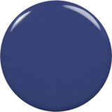Essie gel couture lak za nohte odtenek 552 statement peace 13,5 ml | Shoptok.si