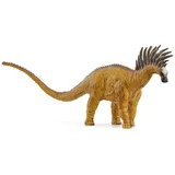 Zglobna figura Schleich Bajadasaure