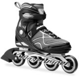  Bladerunner formula 84 roleri | Eponuda.com