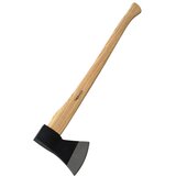 BIG TOOLS Sjekira sa drvenom drškom 36cm 700g SCD0 Cijene