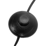 Toolight Podna svjetiljka App966-3F | shoptok.hr