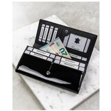 4U Cavaldi H201SH9BL71481 sarena | shoptok.hr