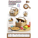 Hk Mini piknik korpa | Eponuda.ba