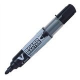 Pilot Flomaster V Board master, WBMA-VBM-M-B, crna Cijene