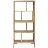 MID.YOU REGAL 88/194/40 cm | Shoptok.si