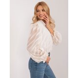 LAKERTA Shirt-LK-KS-509588.98-light beige | Shoptok.si