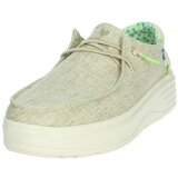 Pitas Slips on POPPY Bež | Shoptok.si