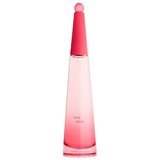Issey Miyake L'Eau d'Issey Rose & Rose Intense EDP 50 ml | shoptok.hr